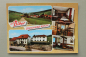 Preview: Postcard PC Speicherz Roehn / 1960-1980